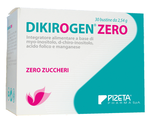 Immagine del prodotto